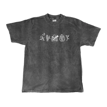 Apparel – BoyWithUke Store