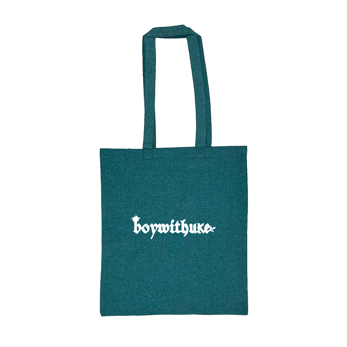 Burnout Tote